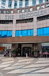 The Bencoolen (D7), Shop House #593477851